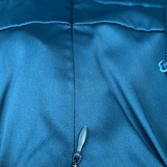 Holiday Dress - Picture 6 of 11